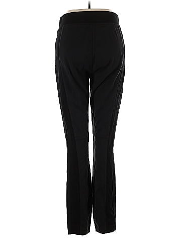 XCVI Active Pants (view 2)