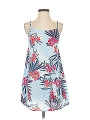 Gap Body Sleeveless Top