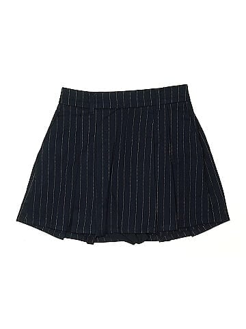 Hollister Skort (view 1)