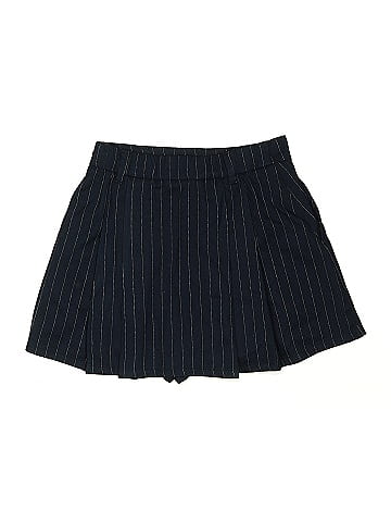 Hollister Skort (view 2)