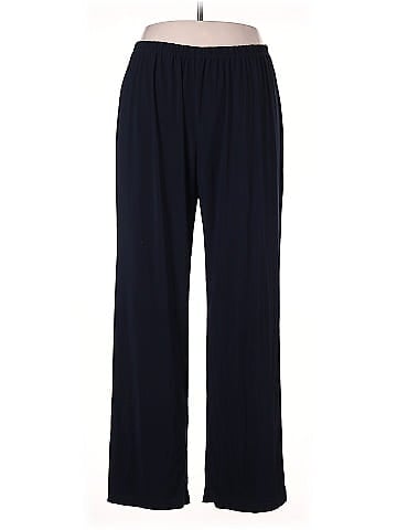R&M Richards Casual Pants (view 1)