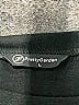 Prettygarden Black Long Sleeve T-Shirt Size L - photo 7