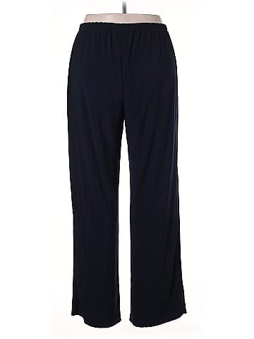 R&M Richards Casual Pants (view 2)