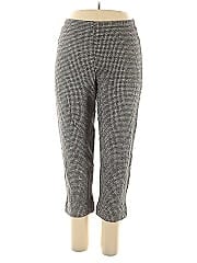 Bryn Walker Casual Pants