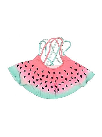 Cat & Jack Two Piece Swimsuit (view 1)