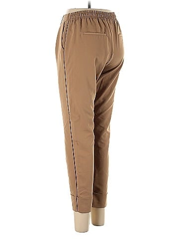 Bershka Casual Pants (view 2)