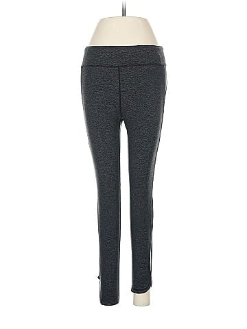 FP Movement Active Pants (view 1)