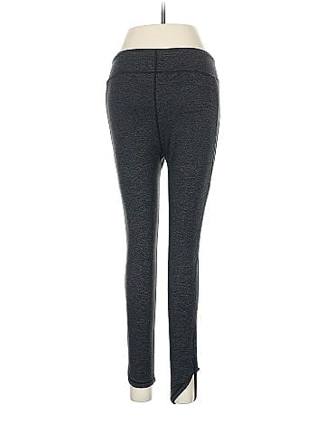 FP Movement Active Pants (view 2)