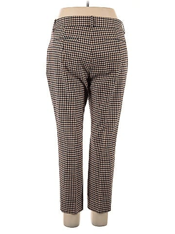 J.Crew Wool Pants (view 2)