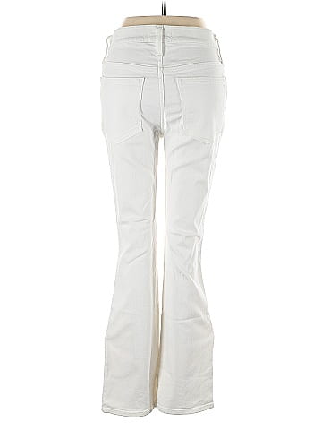 Madewell Jeans (view 2)