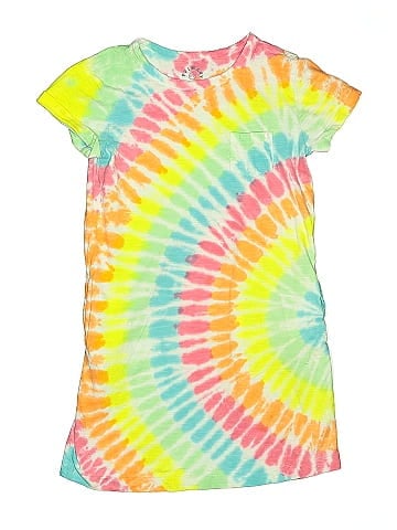 Primary Clothing Dress (view 1)