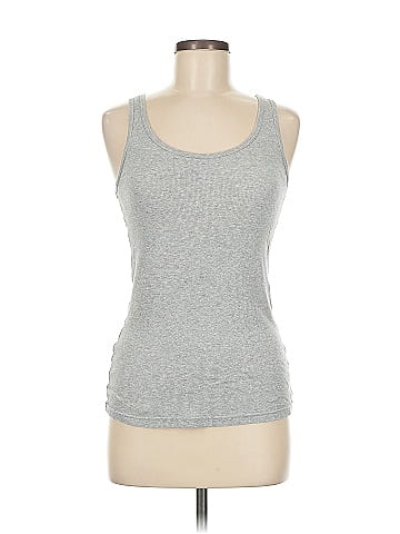 Gap Outlet Tank Top (view 1)