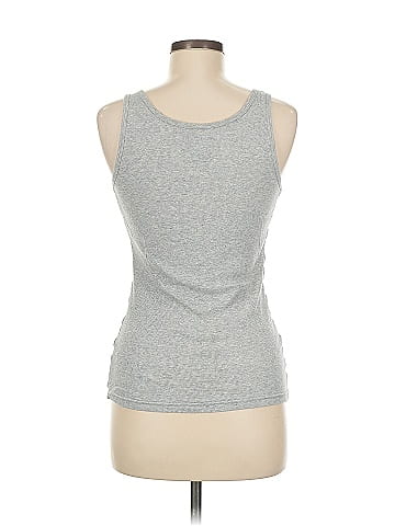 Gap Outlet Tank Top (view 2)