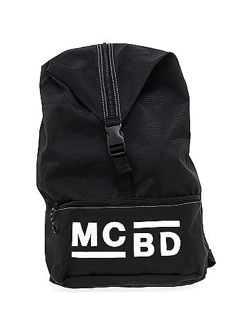 Assorted Brands Backpack (view 1)