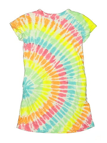 Primary Clothing Dress (view 2)