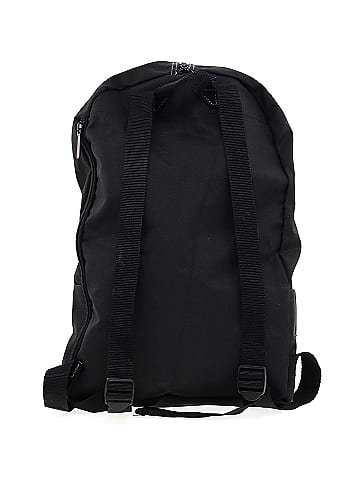 Assorted Brands Backpack (view 2)