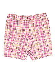 Talbots Outlet Shorts