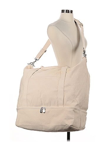L&S Lo & Sons Weekender (view 2)