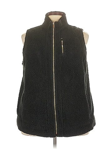 For The Republic Vest (view 1)