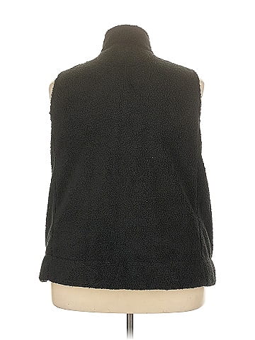 For The Republic Vest (view 2)