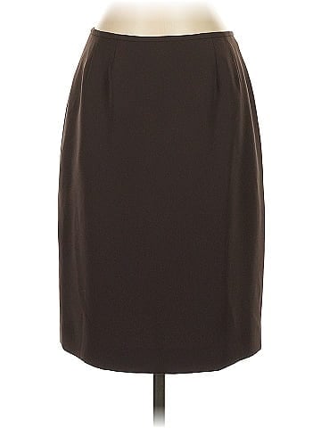 Kasper Formal Skirt (view 1)