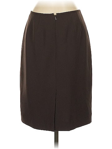 Kasper Formal Skirt (view 2)