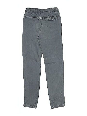 Zara Cargo Pants (view 2)