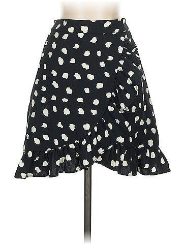 Julie Brown Casual Skirt (view 1)