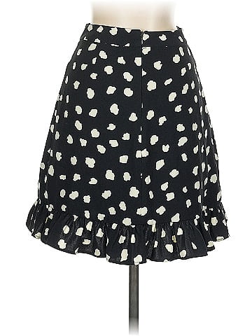 Julie Brown Casual Skirt (view 2)