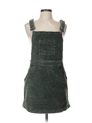 Umgee Casual Dress (view 1)