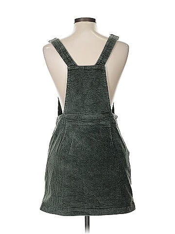 Umgee Casual Dress (view 2)