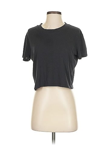 ALTERNATIVE Short Sleeve T-Shirt (view 1)
