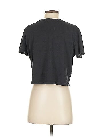 ALTERNATIVE Short Sleeve T-Shirt (view 2)