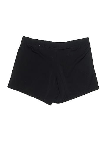 Marika Athletic Shorts (view 2)
