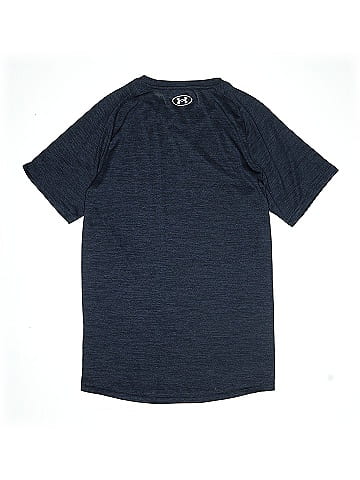 Under Armour Active T-Shirt (view 2)