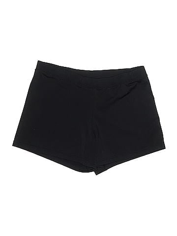 Marika Athletic Shorts (view 1)