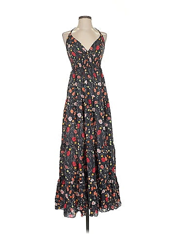Juniper Blu Casual Dress (view 1)