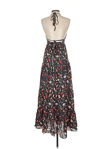 Juniper Blu Casual Dress (view 2)