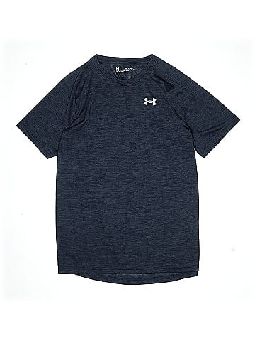 Under Armour Active T-Shirt (view 1)