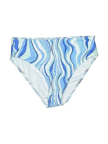 Unbranded Two Piece Swimsuit (view 1)