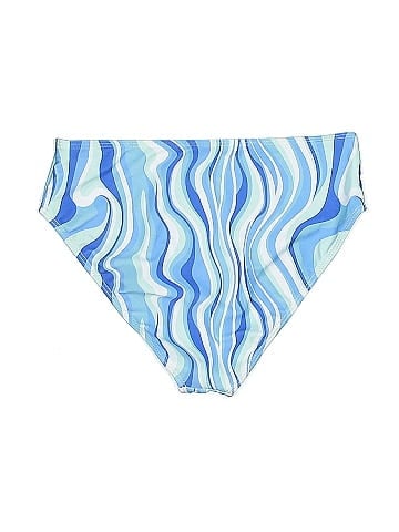 Unbranded Two Piece Swimsuit (view 2)