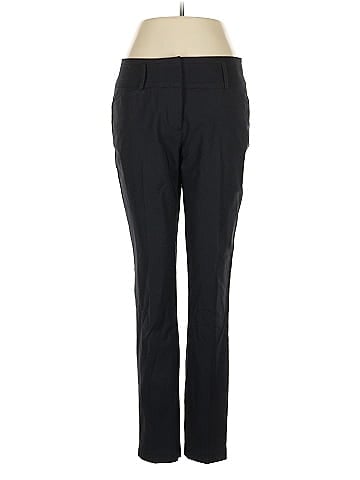 Ivanka Trump Dress Pants (view 1)