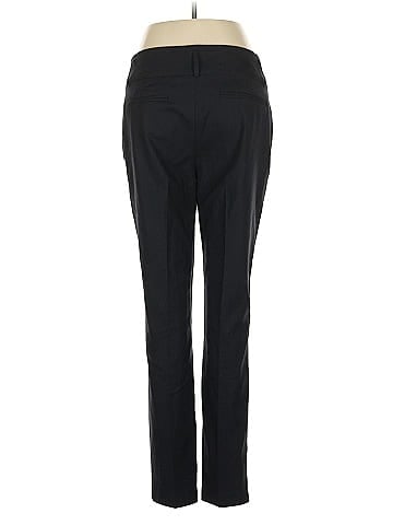Ivanka Trump Dress Pants (view 2)