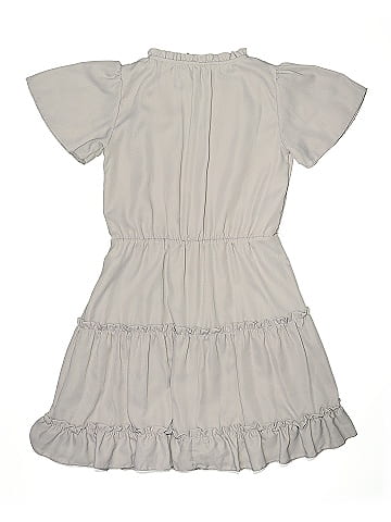 Unbranded Dress (view 2)