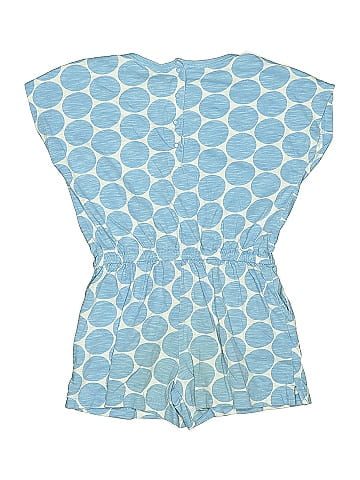 Primary Clothing Dress (view 2)