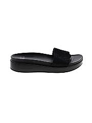 Donald J Pliner Sandals