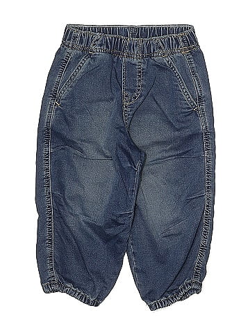 Gap Jeans (view 1)