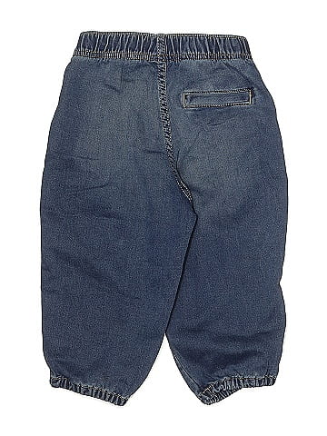 Gap Jeans (view 2)