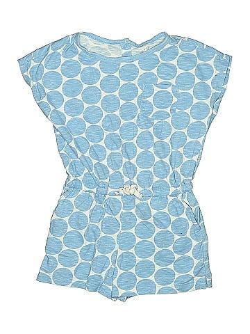 Primary Clothing Dress (view 1)