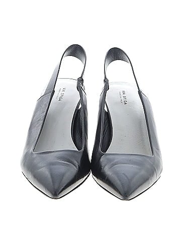Via Spiga Heels (view 2)